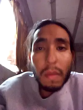 Snapshot of Miguelmxss chatting on 01.26.25 Miguelmxss online show from 01.26.25