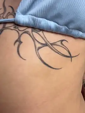 lia foxxy71 online show from 04.07.26