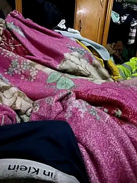 Maio676 online show from 09.10.25