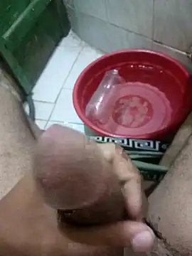 Maio676 online show from 09.14.25