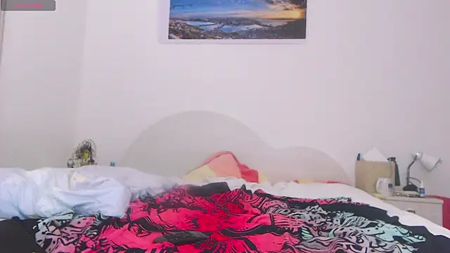 Ju-Hot online show from 03.03.25