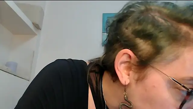 Ju-Hot online show from 03.30.26