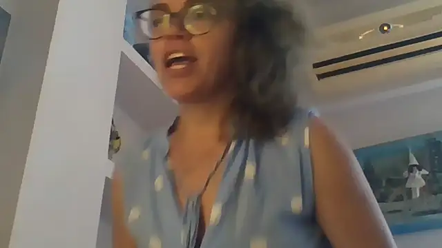 Ju-Hot online show from 05.30.26