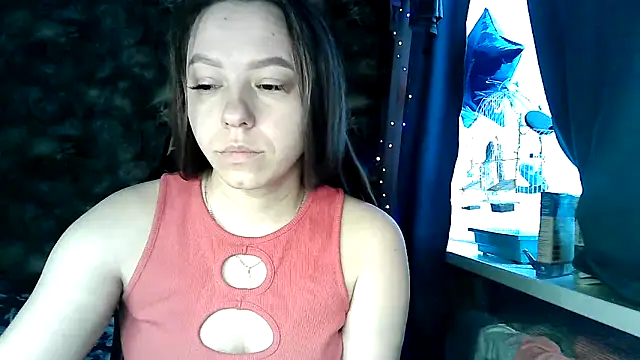 Misssweet s online show from 01.15.26