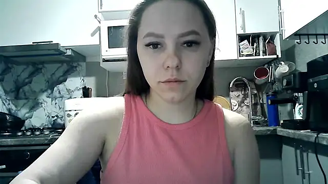 Misssweet s online show from 02.02.26