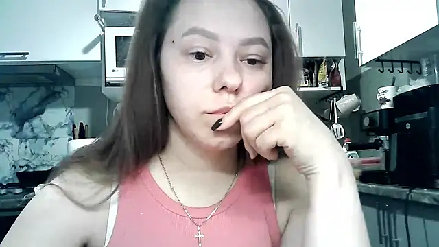 Misssweet s online show from 03.17.26