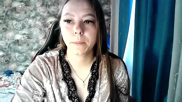 Snapshot of Misssweet_s chatting on 06.12.26 Misssweet s online show from 06.12.26