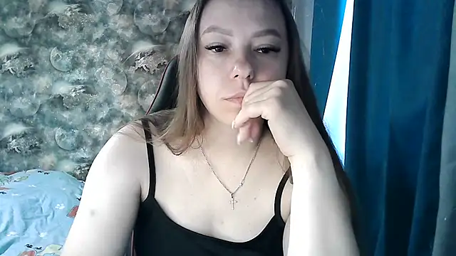 Snapshot of Misssweet_s chatting on 06.14.26 Misssweet s online show from 06.14.26