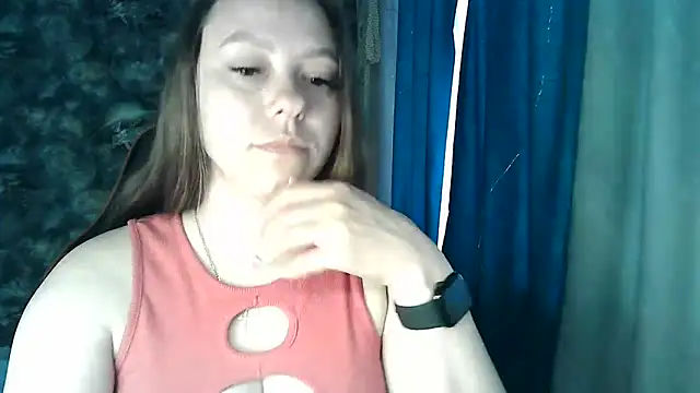 Snapshot of Misssweet_s chatting on 06.18.26 Misssweet s online show from 06.18.26