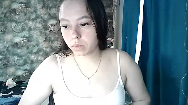 Snapshot of Misssweet_s chatting on 06.22.26 Misssweet s online show from 06.22.26