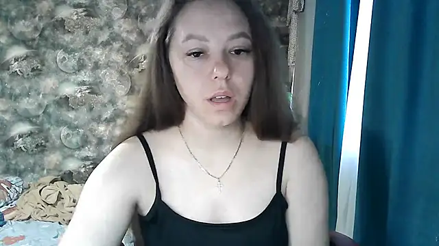 Snapshot of Misssweet_s chatting on 06.24.26 Misssweet s online show from 06.24.26
