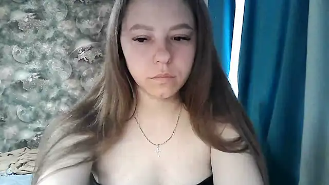 Snapshot of Misssweet_s chatting on 06.25.26 Misssweet s online show from 06.25.26