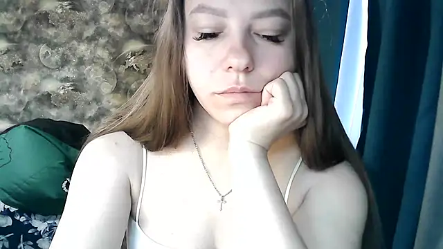 Snapshot of Misssweet_s chatting on 07.08.26 Misssweet s online show from 07.08.26