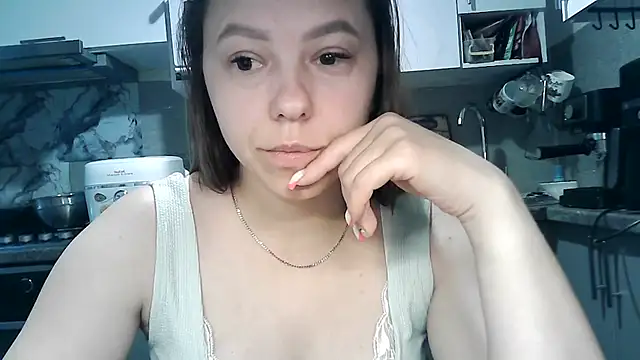 Snapshot of Misssweet_s chatting on 07.11.26 Misssweet s online show from 07.11.26