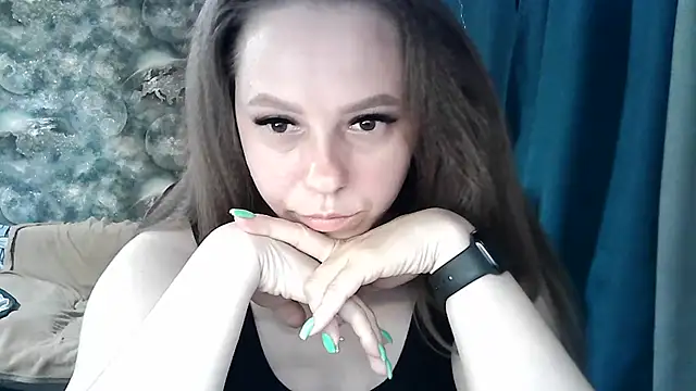 Snapshot of Misssweet_s chatting on 07.17.26 Misssweet s online show from 07.17.26