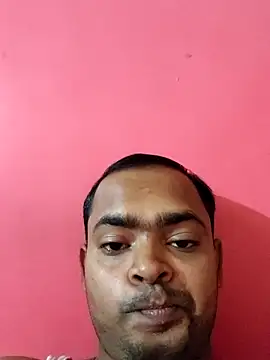 guavam65 online show from 09.19.25