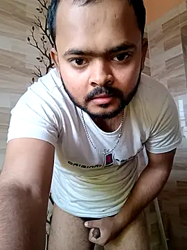 guavam65 online show from 03.03.26