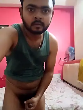 guavam65 online show from 03.18.26