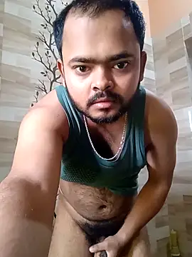 guavam65 online show from 03.22.26