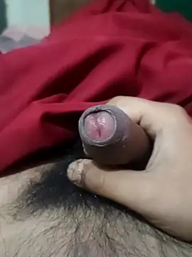 guavam65 online show from 04.06.26