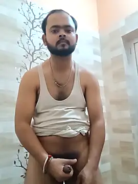 guavam65 online show from 04.07.26