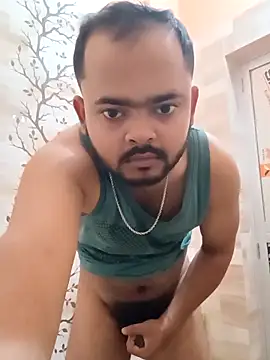 guavam65 online show from 04.16.26