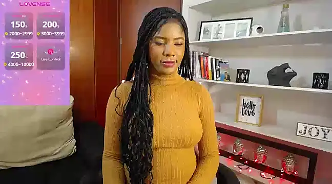 miaderail online show from 12.17.24