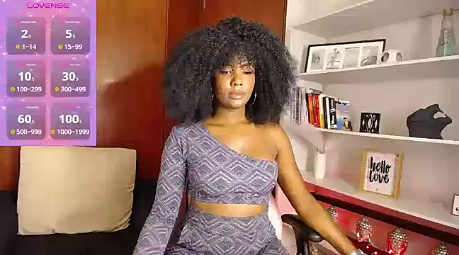 miaderail online show from 12.20.24