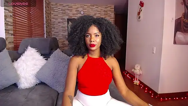 miaderail online show from 01.04.25