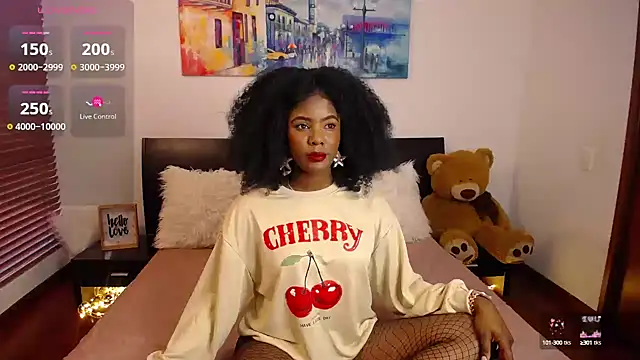 miaderail online show from 01.08.25