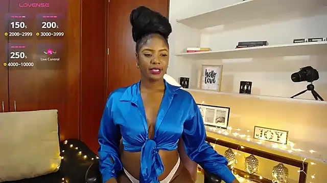 miaderail online show from 02.05.25