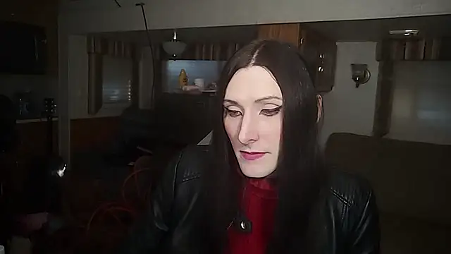 Ivyrose4999 online show from 12.02.24