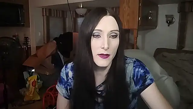 Ivyrose4999 online show from 12.14.24