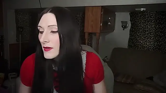 Ivyrose4999 online show from 12.26.24