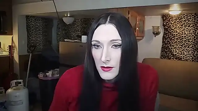 Ivyrose4999 online show from 12.27.24