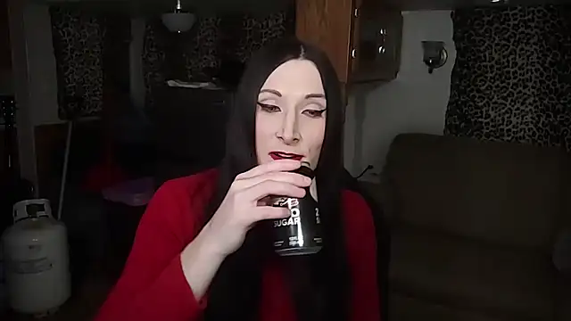 Ivyrose4999 online show from 12.27.24