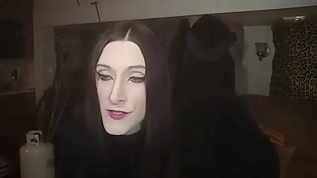 Ivyrose4999 online show from 01.02.25