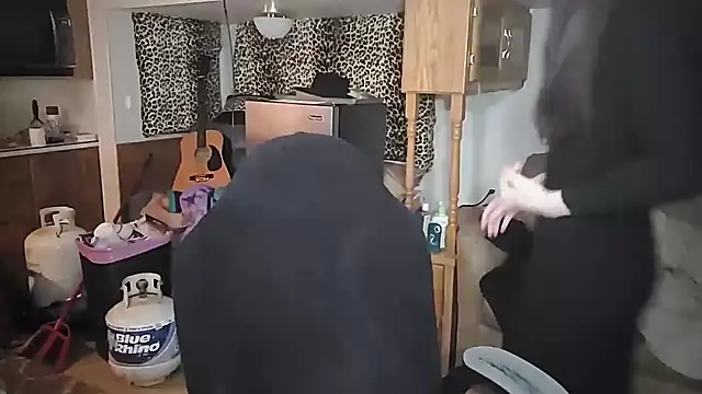 Ivyrose4999 online show from 01.11.25