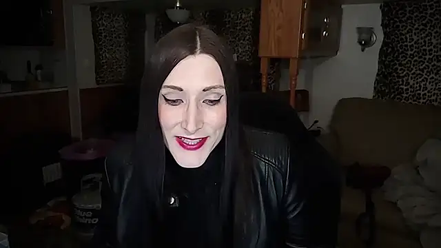 Ivyrose4999 online show from 01.28.25