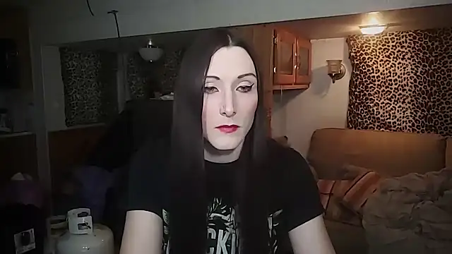 Ivyrose4999 online show from 02.06.25