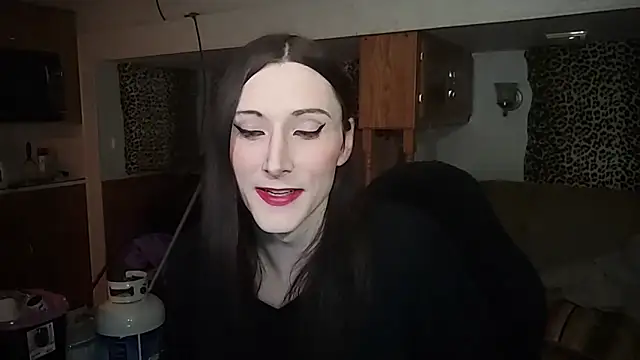 Ivyrose4999 online show from 02.08.25