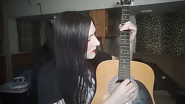 Ivyrose4999 online show from 02.10.25