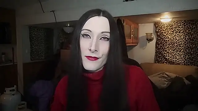 Ivyrose4999 online show from 02.17.25