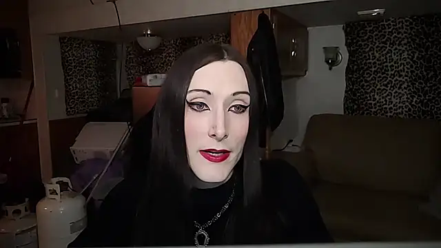 Ivyrose4999 online show from 02.19.25