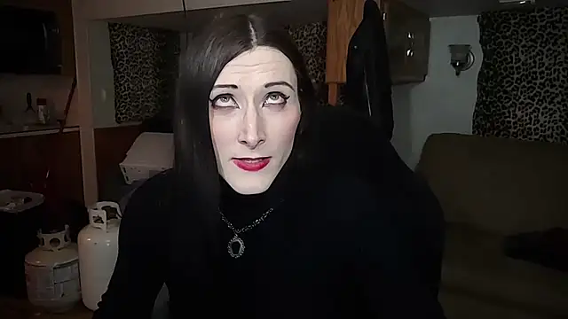 Ivyrose4999 online show from 02.19.25