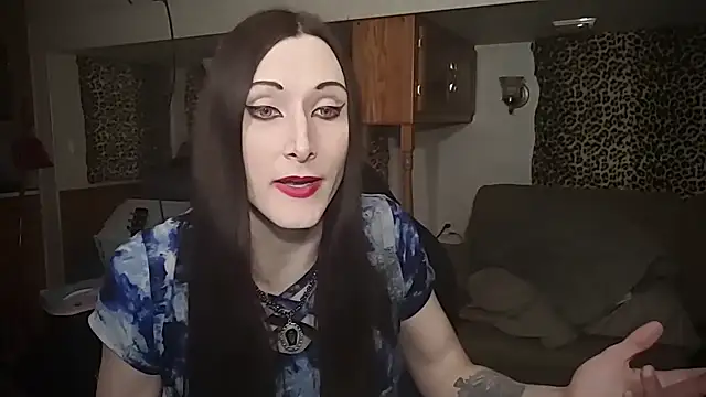 Ivyrose4999 online show from 03.04.25