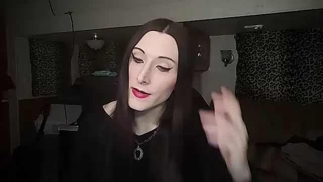 Ivyrose4999 online show from 03.05.25