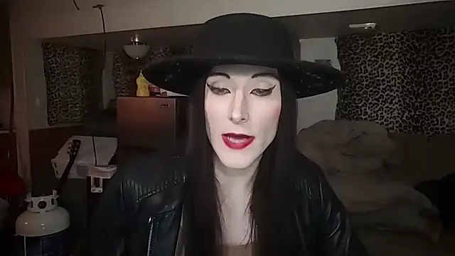 Ivyrose4999 online show from 03.11.25