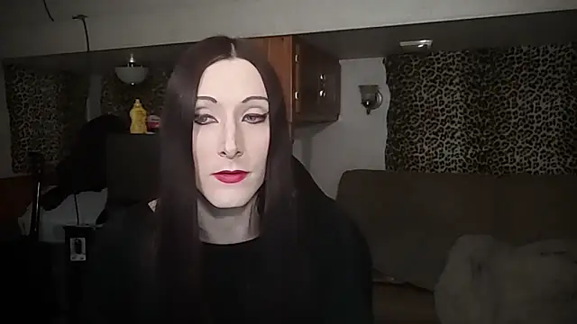 Ivyrose4999 online show from 03.13.25