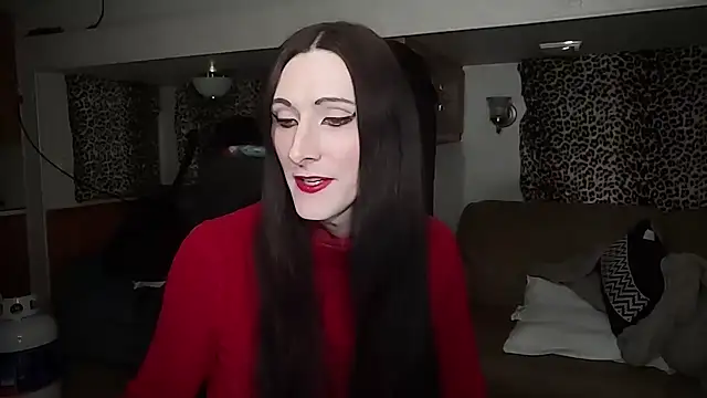 Ivyrose4999 online show from 03.22.25